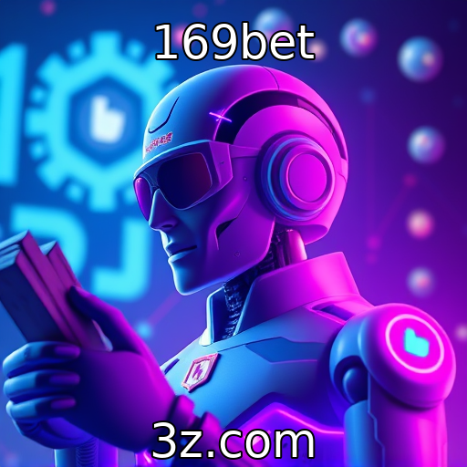 Integração da inteligência artificial em jogos modernos