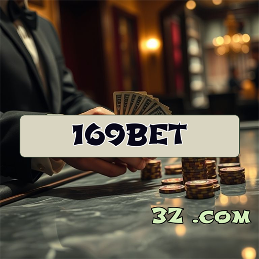 App Inovador do 169bet Revoluciona o Jogo Online no Brasil