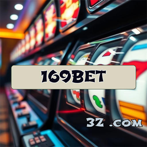 Bônus incríveis da 169bet: diversão garantida!