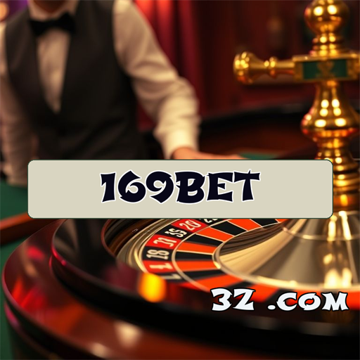 A emoção do cassino no 169bet: uma nova era dos jogos