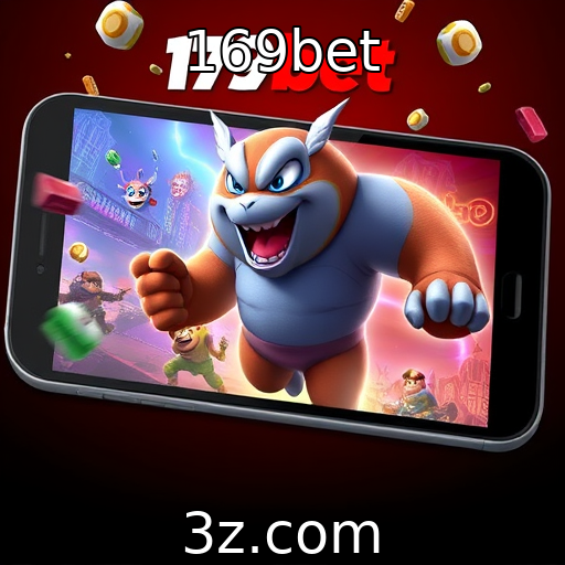 Crescimento do mercado de jogos casuais em plataformas móveis