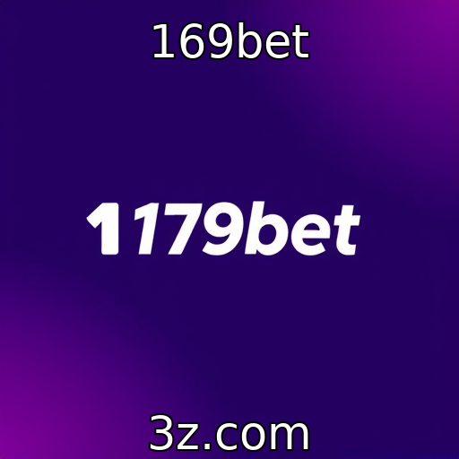 Mercado de jogos competitivos e suas perspectivas futuras