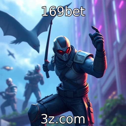 Transformação digital na distribuição de jogos