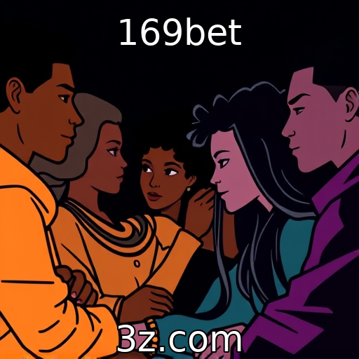 Importância da diversidade nas narrativas de jogos