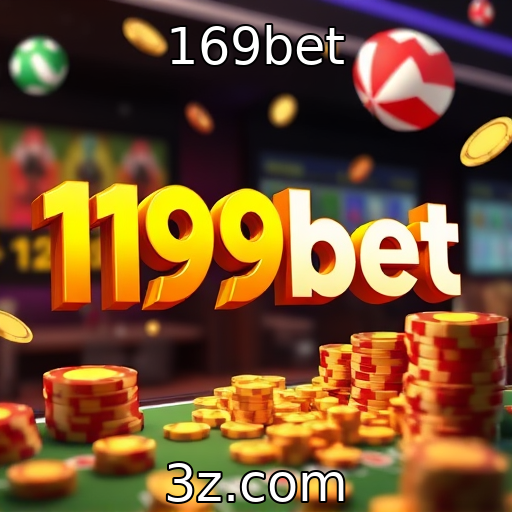 Crescimento das plataformas de jogos online