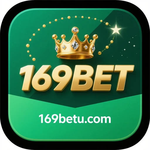 169bet