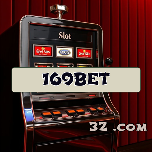 Login Criativo e Seguro no 169bet para Jogadores Brasileira