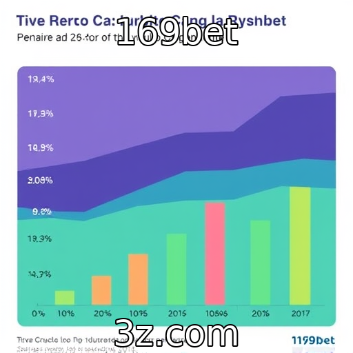 Tendências de mercado na indústria de jogos