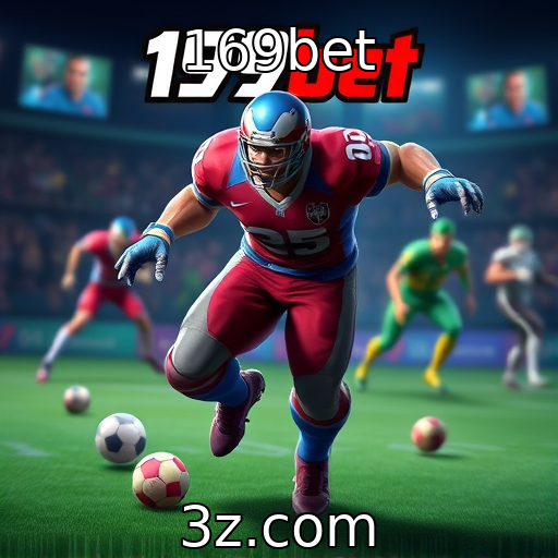 Crescimento do mercado de jogos móveis no Brasil