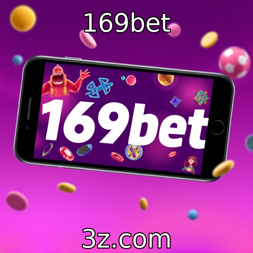 Crescimento do mercado de jogos mobile e suas tendências