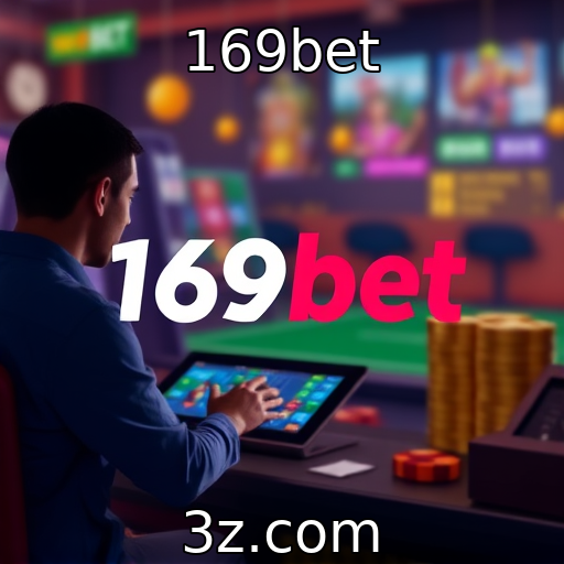 Perspectivas sobre a monetização em jogos gratuitos