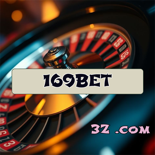 Recursos PAGA que Encantam no 169bet: Uma Nova Era de Jogos