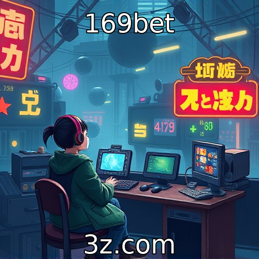 Os efeitos da pandemia na indústria de jogos