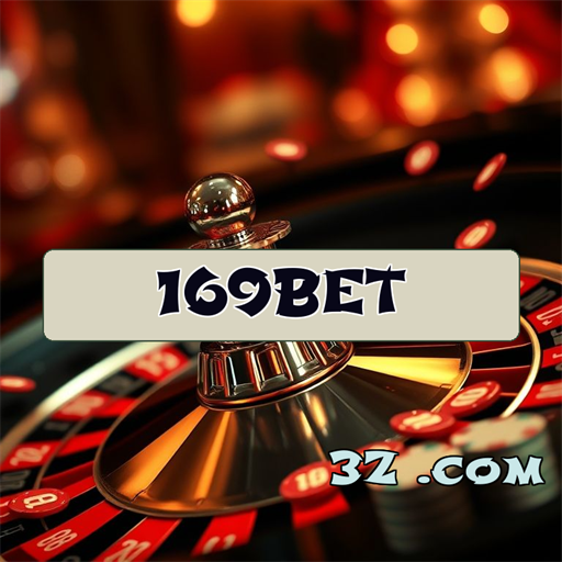 Inovação e Diversão na Plataforma 169bet para Jogadores Brasileiros