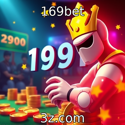 Como as regulamentações afetam os cassinos virtuais