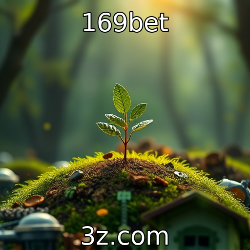 Sustentabilidade e jogos: desafios e soluções