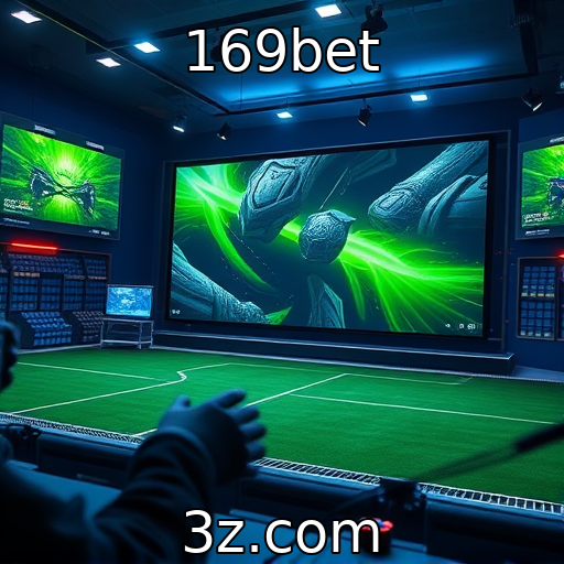 Inovação tecnológica e o futuro dos consoles de videogame