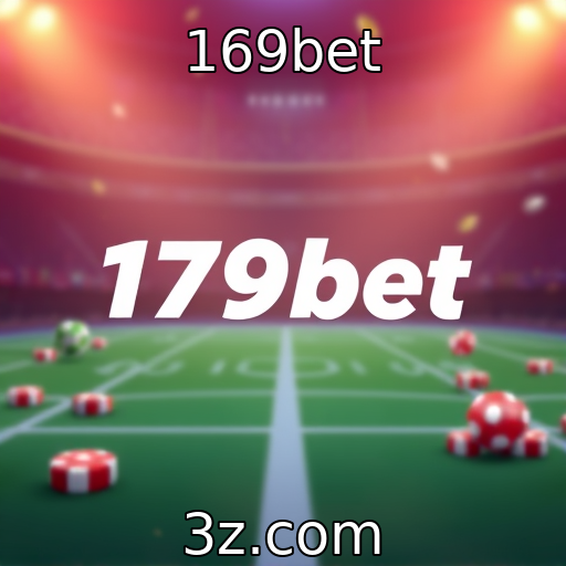 Avanços tecnológicos transformam experiências de jogos