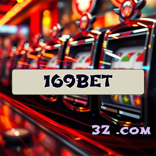 Experiência VIP no 169bet: Jogue com Estilo e Privilégios